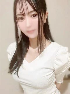 沙由梨(さゆり)