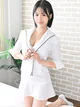 Koharu プロフィール画像