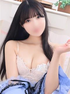 かなの