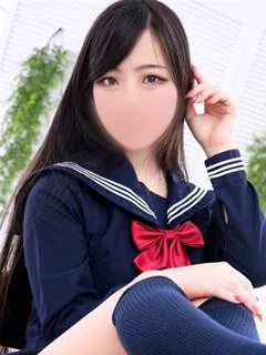 よつは
