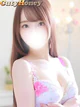 まゆ プロフィール画像