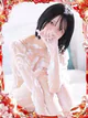 結莉-Yuiri- プロフィール画像