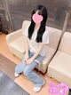 けい プロフィール画像