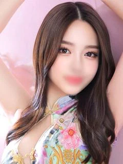 伊織