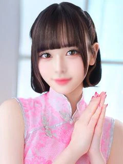 陽乃