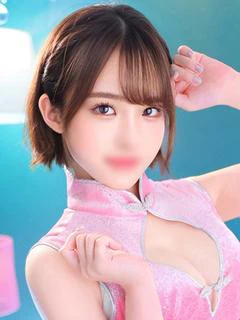 桜桃