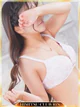 さな プロフィール画像