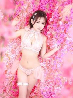 ゆう
