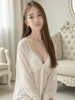 メロン