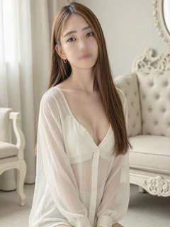 メロン プロフィール画像