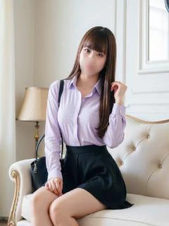 しのぶ