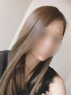アピールコメント