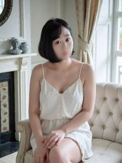 あかり プロフィール画像