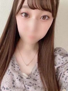 アピールコメント