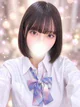 りこ プロフィール画像