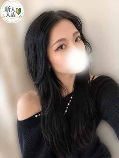 りら プロフィール画像