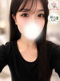 みゆ プロフィール画像