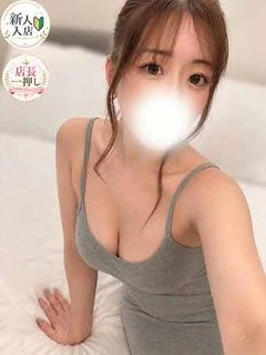 そら プロフィール画像