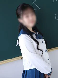 投稿!! 写メ日記