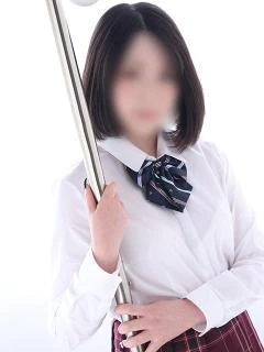 アピールコメント