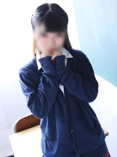 うらら