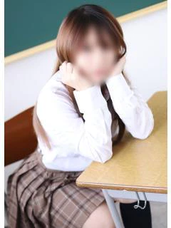 投稿!! 写メ日記