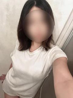 もも 業界未経験 プロフィール画像