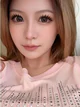 うた プロフィール画像