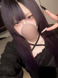 みこと 業界未経験！
