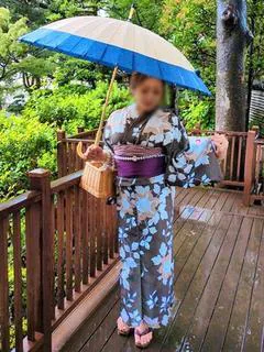 投稿!! 写メ日記
