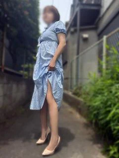 投稿!! 写メ日記