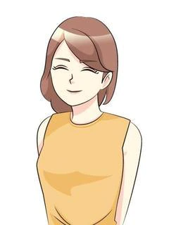 店長からのコメント