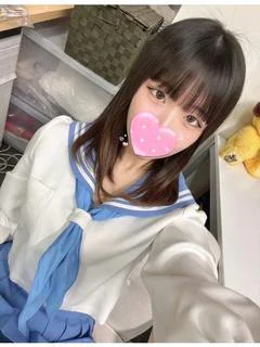 つむ★超絶美スタイルEカップ天使