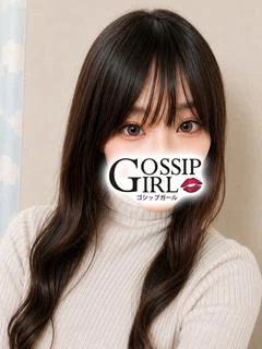 めいな プロフィール画像