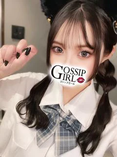ゆうり プロフィール画像