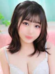 アイリ プロフィール画像