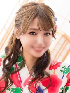 サリ