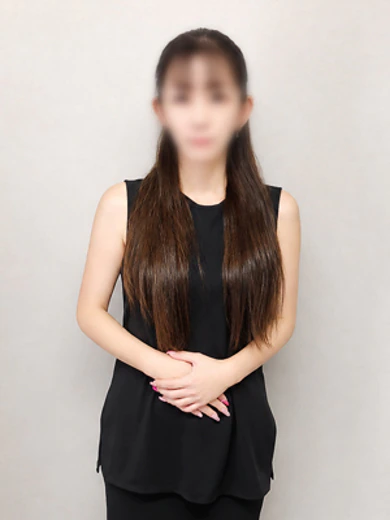 及川 プロフィール画像