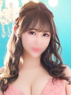 ネイロ