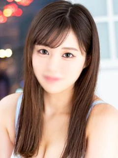 スズ