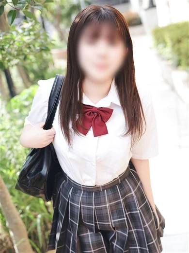 久保 わかな プロフィール画像