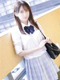 新堂 まい
