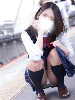 相葉 はるひ