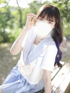三条ねむ
