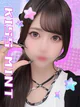 かな プロフィール画像