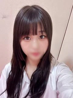 うな プロフィール画像