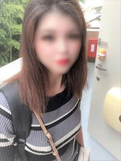 ゆきか プロフィール画像
