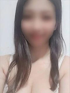まいこ プロフィール画像