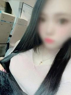 つばさ プロフィール画像