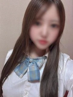 体験！もな プロフィール画像